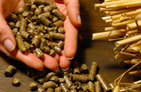 free Greenlea biomass boiler quotes