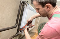 Greenlea heating repair