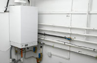 Greenlea boiler installers