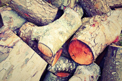 Greenlea wood burning boiler costs